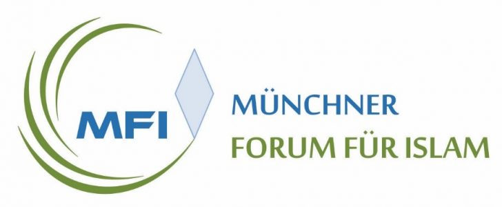 MFI Logo München