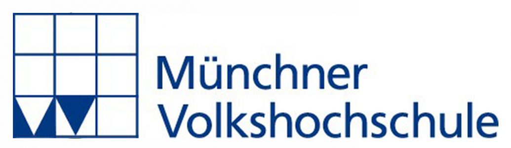 Münchner Volkshochule