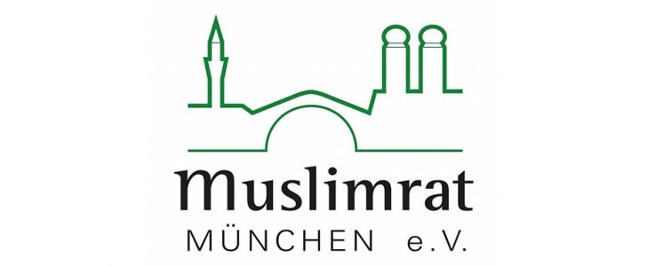 Muslimrat München E.V